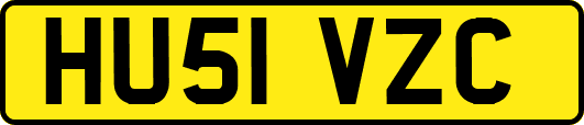 HU51VZC