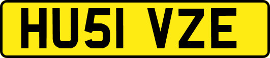 HU51VZE