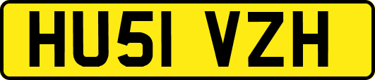 HU51VZH
