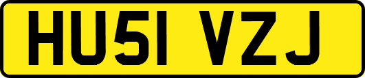 HU51VZJ