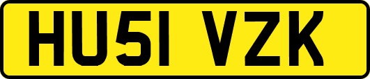 HU51VZK