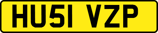 HU51VZP