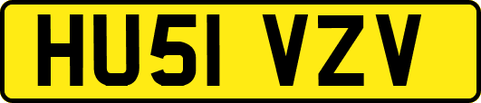 HU51VZV