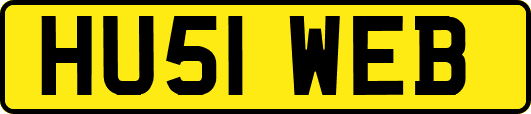 HU51WEB