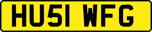 HU51WFG
