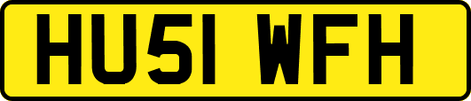 HU51WFH