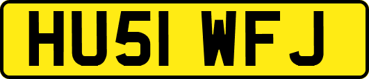 HU51WFJ