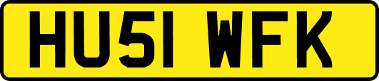 HU51WFK