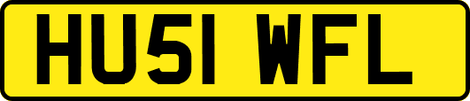 HU51WFL