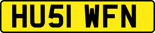 HU51WFN
