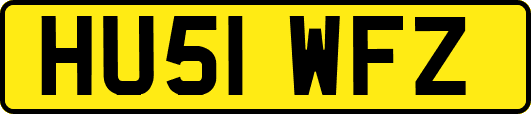 HU51WFZ