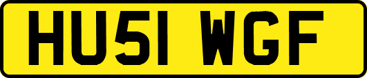 HU51WGF