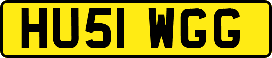 HU51WGG