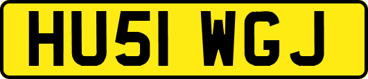 HU51WGJ
