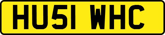 HU51WHC