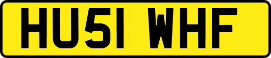 HU51WHF