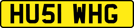 HU51WHG