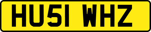 HU51WHZ