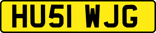HU51WJG