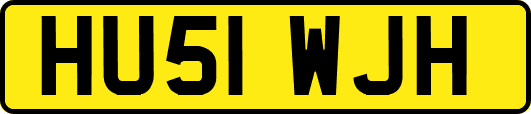 HU51WJH