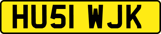 HU51WJK