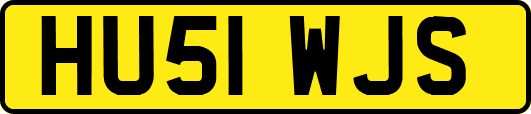 HU51WJS