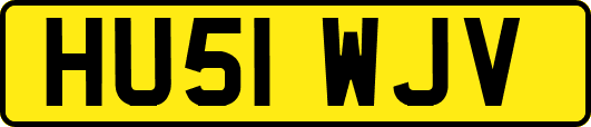 HU51WJV
