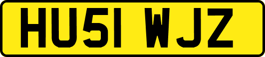 HU51WJZ