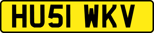 HU51WKV
