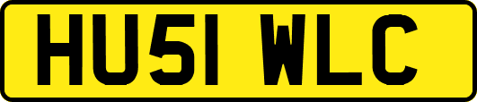 HU51WLC