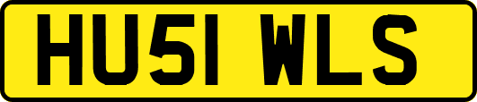 HU51WLS