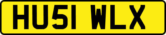 HU51WLX