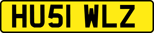 HU51WLZ