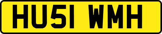 HU51WMH