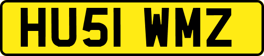 HU51WMZ
