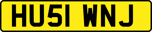 HU51WNJ