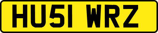 HU51WRZ