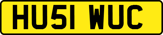 HU51WUC