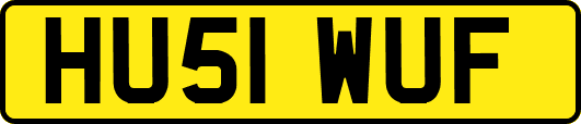 HU51WUF