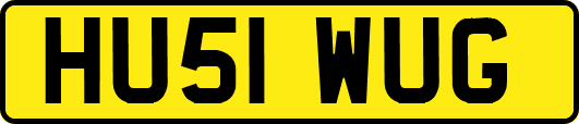 HU51WUG