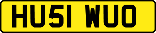 HU51WUO
