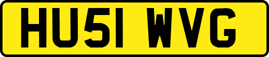 HU51WVG