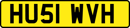 HU51WVH