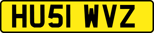 HU51WVZ