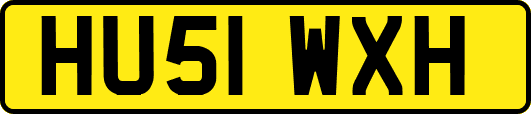 HU51WXH