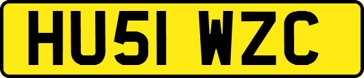 HU51WZC