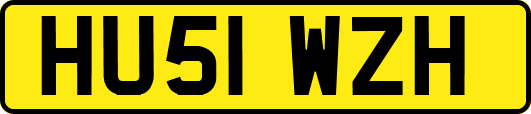 HU51WZH