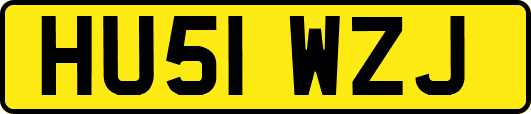HU51WZJ