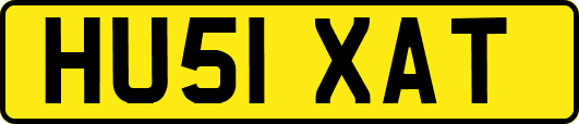 HU51XAT