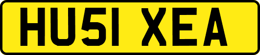 HU51XEA
